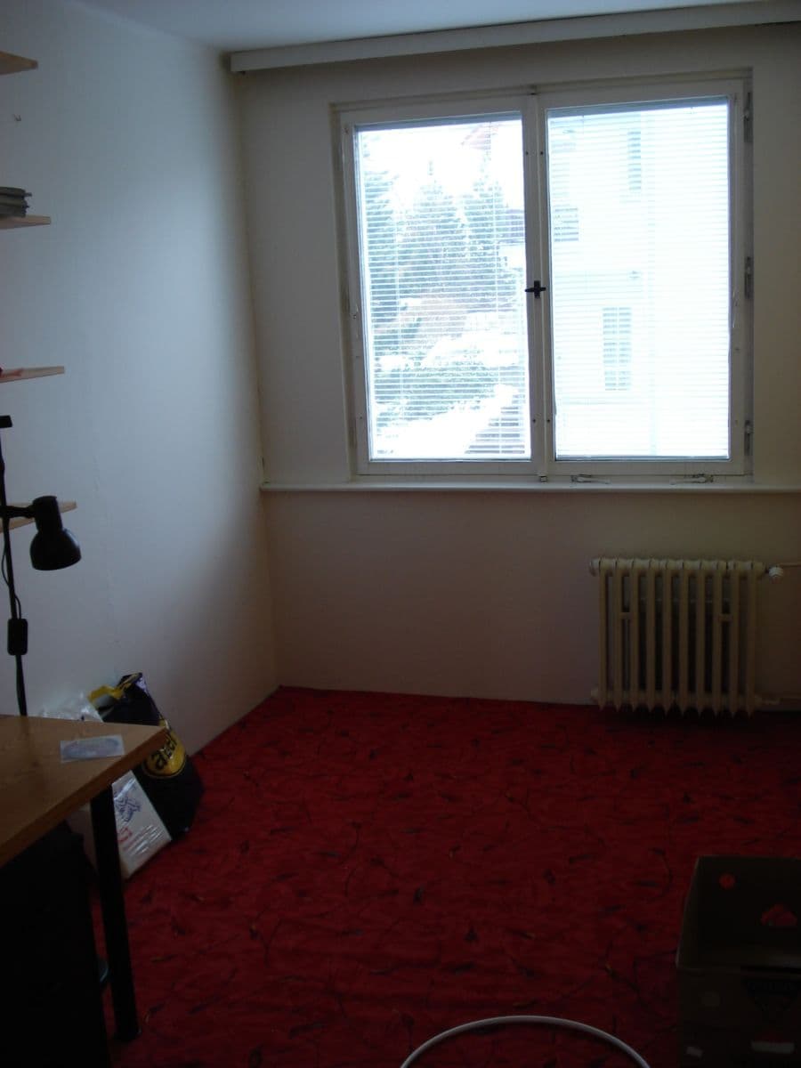 4 bedroom flat to rent, 75 m², Ostravská, Liberec, Liberecký Region 4 bedroom flat to rent, 75 m², Ostravská, Liberec, Liberecký Region