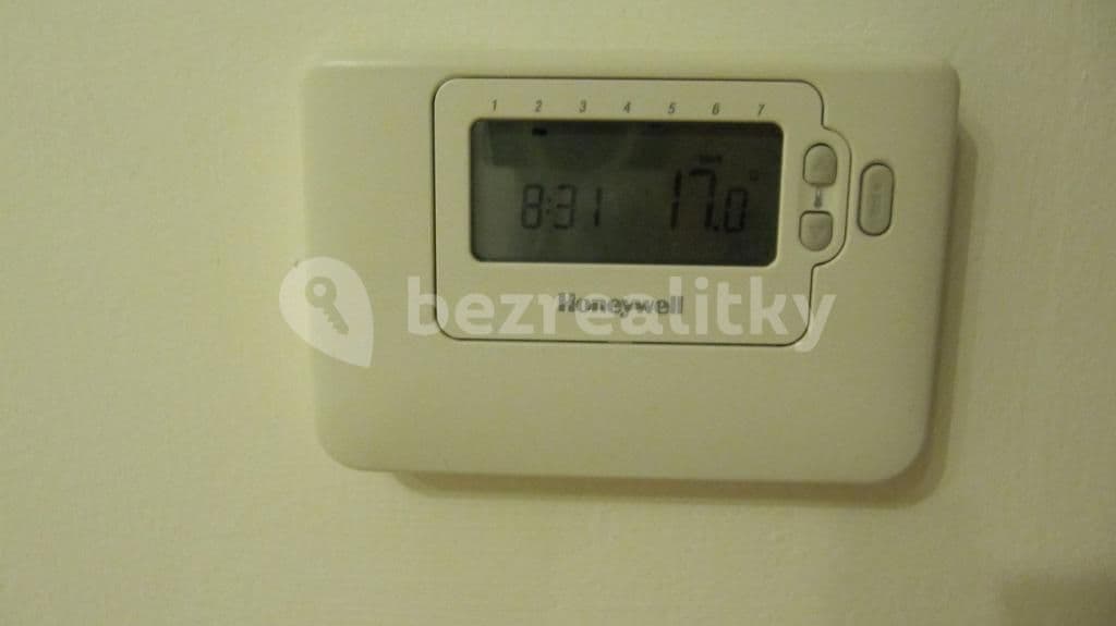 Small studio flat to rent, 24 m², Viniční, Brno, Jihomoravský Region Small studio flat to rent, 24 m², Viniční, Brno, Jihomoravský Region