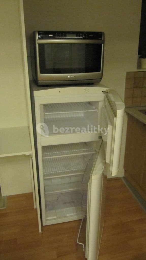 Small studio flat to rent, 24 m², Viniční, Brno, Jihomoravský Region Small studio flat to rent, 24 m², Viniční, Brno, Jihomoravský Region