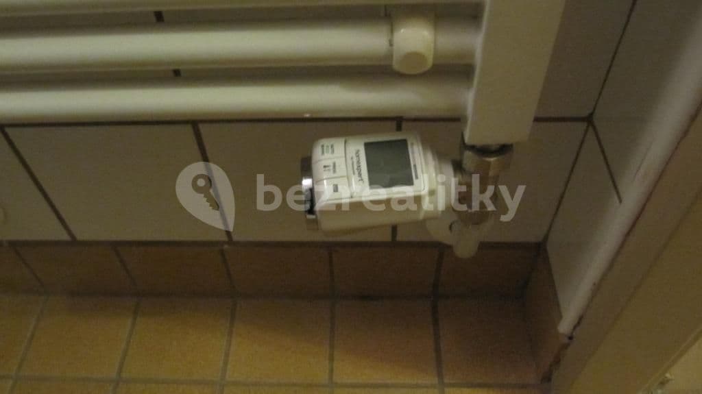 Small studio flat to rent, 24 m², Viniční, Brno, Jihomoravský Region Small studio flat to rent, 24 m², Viniční, Brno, Jihomoravský Region