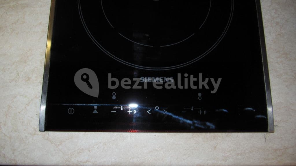 Small studio flat to rent, 24 m², Viniční, Brno, Jihomoravský Region Small studio flat to rent, 24 m², Viniční, Brno, Jihomoravský Region