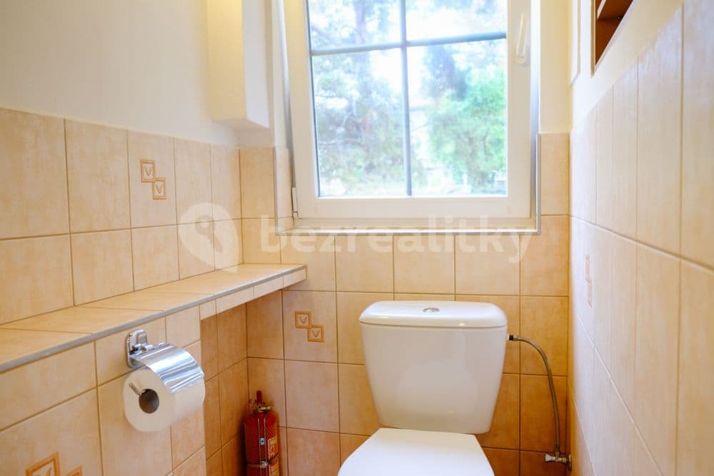 2 bedroom flat to rent, 60 m², U Okrouhlíku, Prague, Prague 2 bedroom flat to rent, 60 m², U Okrouhlíku, Prague, Prague