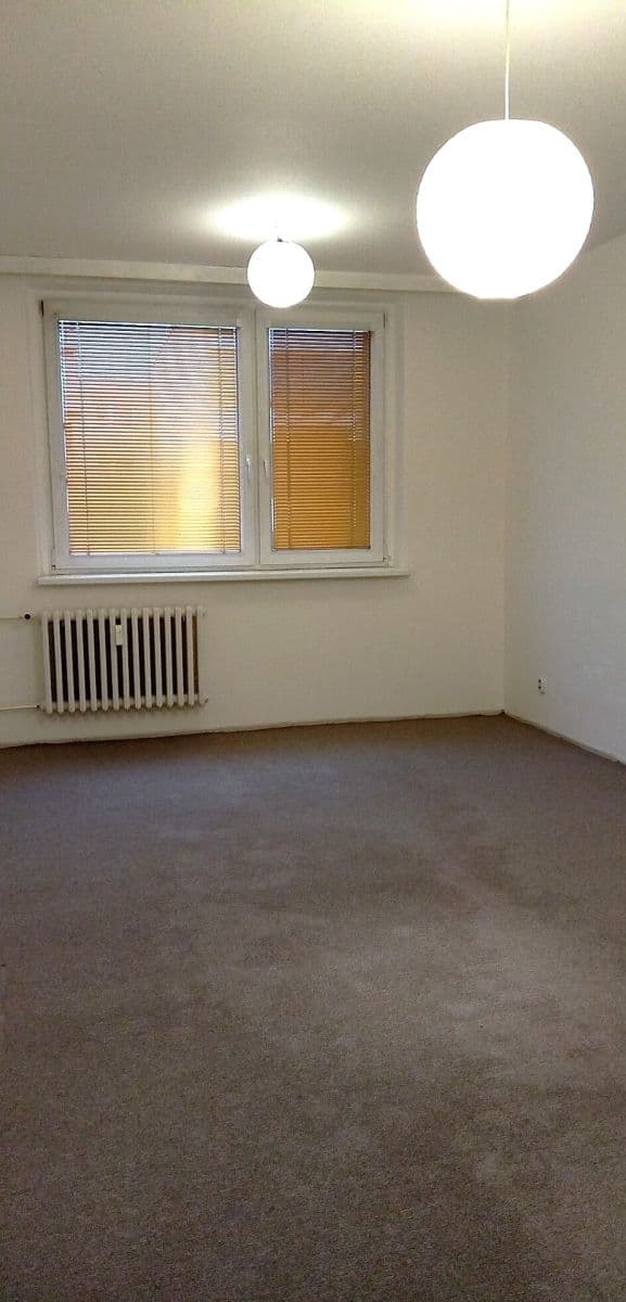 1 bedroom flat to rent, 35 m², Dlouhá, Zlín, Zlínský Region 1 bedroom flat to rent, 35 m², Dlouhá, Zlín, Zlínský Region