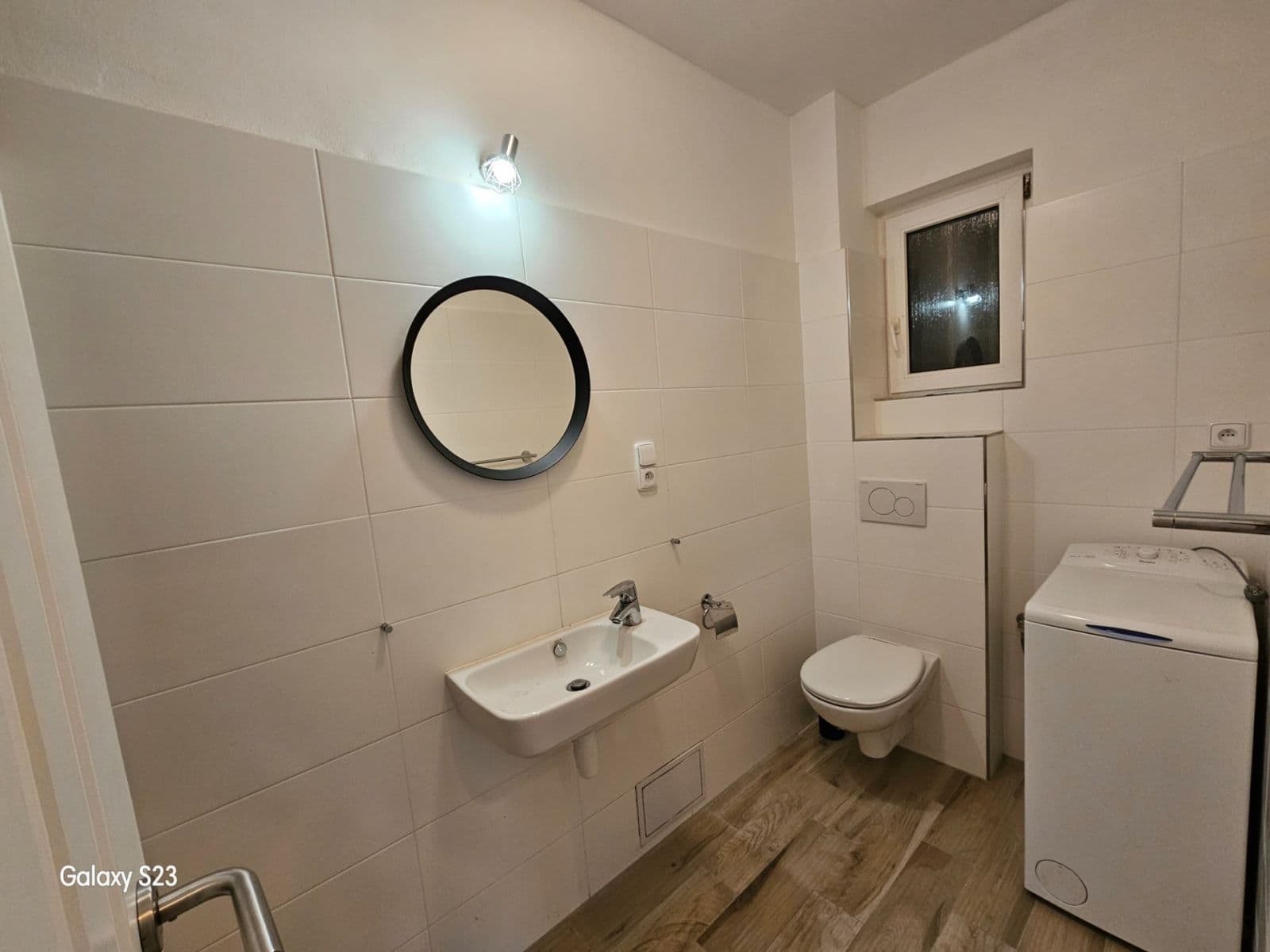 Studio flat to rent, 40 m², V olšinách, Prague, Prague Studio flat to rent, 40 m², V olšinách, Prague, Prague