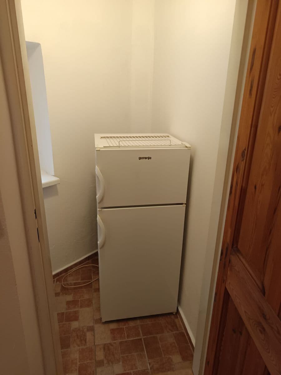 2 bedroom flat to rent, 51 m², Kolbenova, Prague, Prague 2 bedroom flat to rent, 51 m², Kolbenova, Prague, Prague