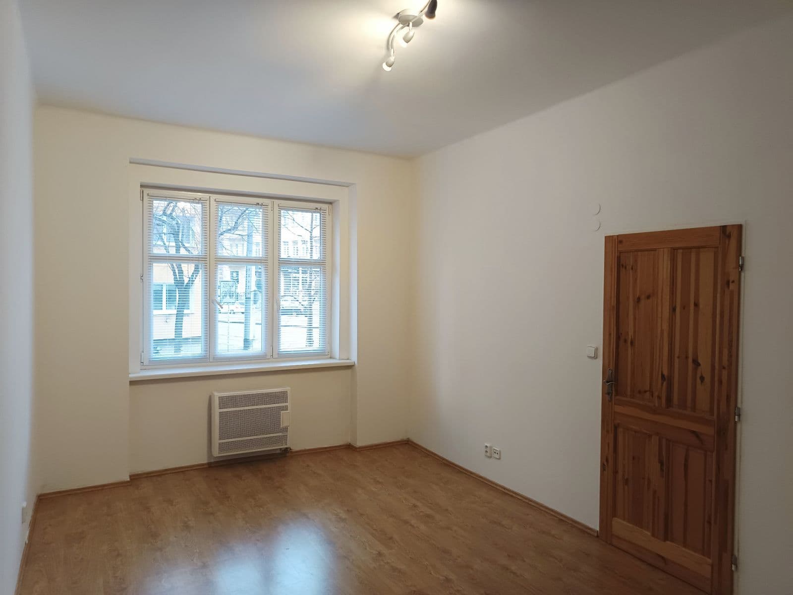 2 bedroom flat to rent, 51 m², Kolbenova, Prague, Prague 2 bedroom flat to rent, 51 m², Kolbenova, Prague, Prague