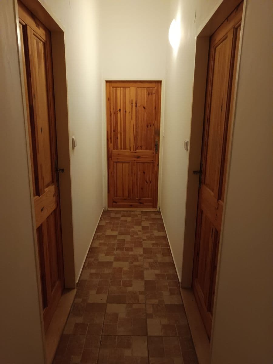 2 bedroom flat to rent, 51 m², Kolbenova, Prague, Prague 2 bedroom flat to rent, 51 m², Kolbenova, Prague, Prague