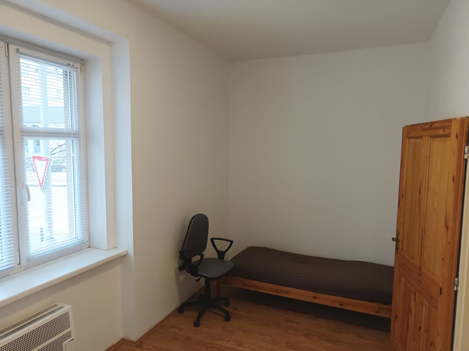 2 bedroom flat to rent, 51 m², Kolbenova, Prague, Prague 2 bedroom flat to rent, 51 m², Kolbenova, Prague, Prague