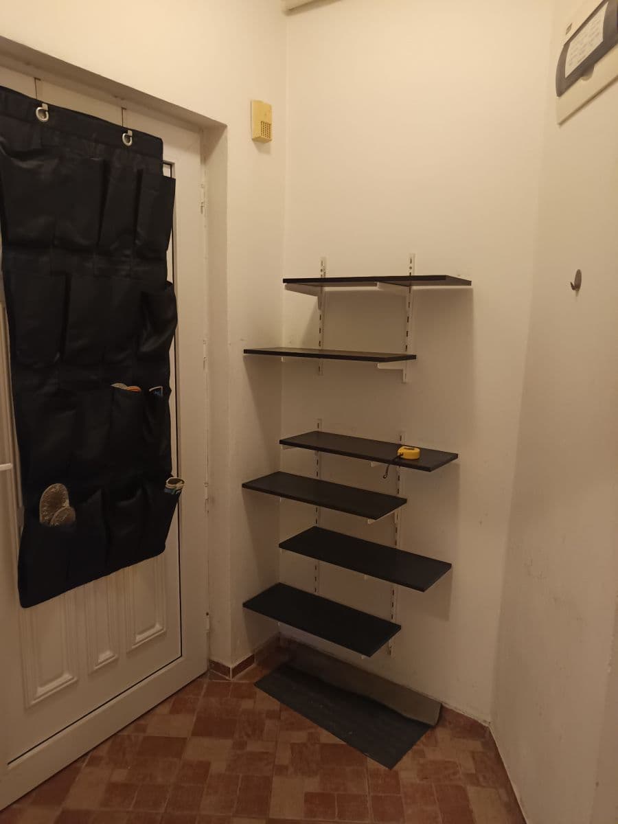 2 bedroom flat to rent, 51 m², Kolbenova, Prague, Prague 2 bedroom flat to rent, 51 m², Kolbenova, Prague, Prague