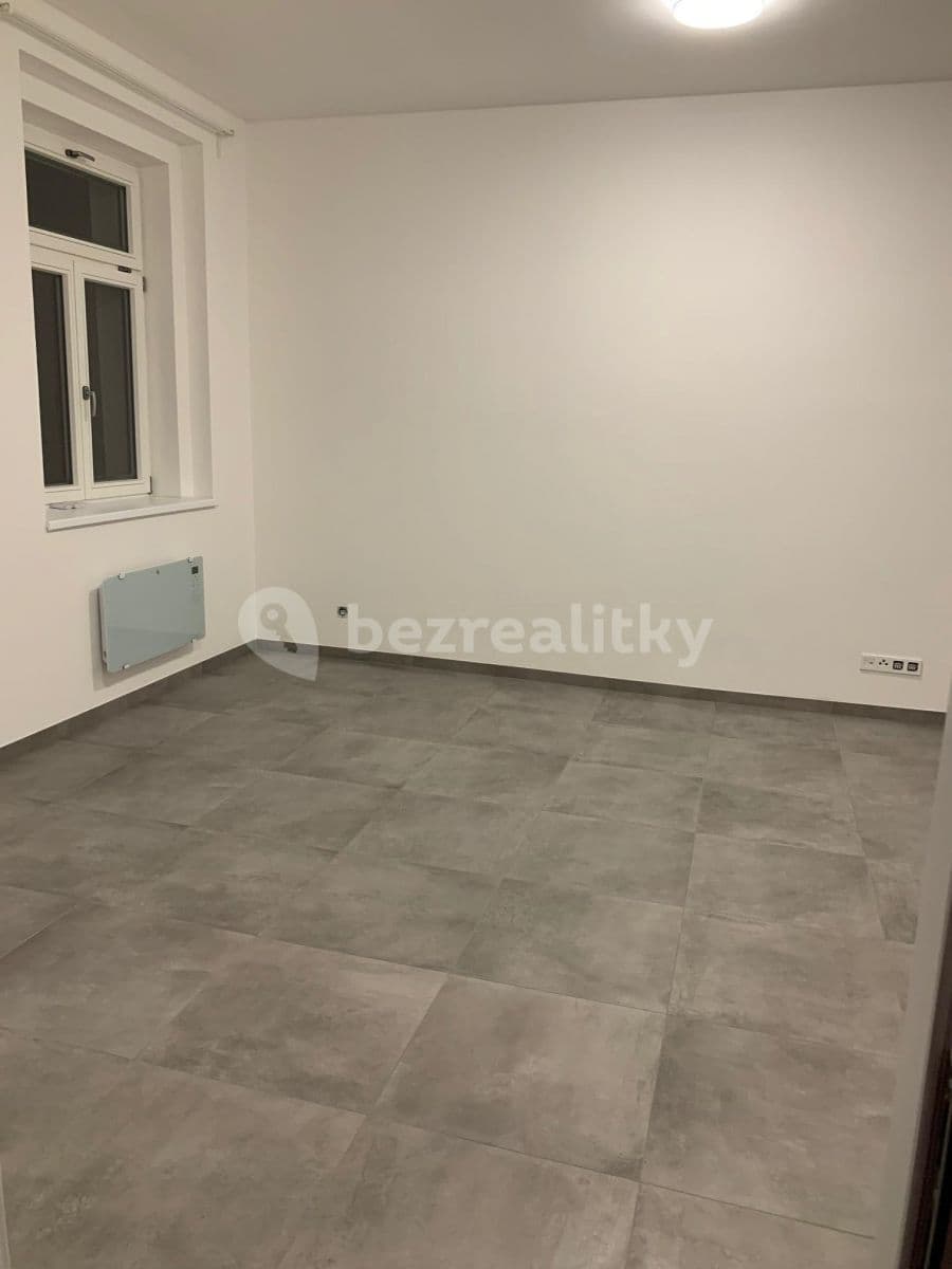 2 bedroom flat to rent, 70 m², Krejčího, Prague, Prague 2 bedroom flat to rent, 70 m², Krejčího, Prague, Prague