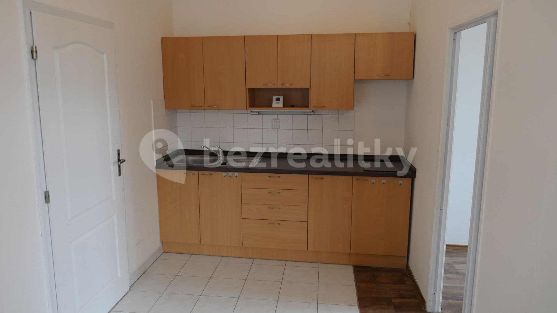 Studio flat to rent, 37 m², Svatoanenská, Telč, Vysočina Region Studio flat to rent, 37 m², Svatoanenská, Telč, Vysočina Region