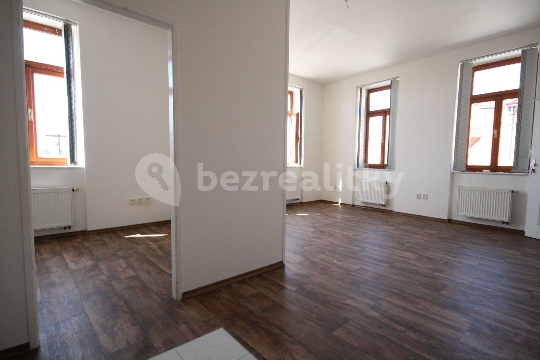 Studio flat to rent, 37 m², Svatoanenská, Telč, Vysočina Region Studio flat to rent, 37 m², Svatoanenská, Telč, Vysočina Region