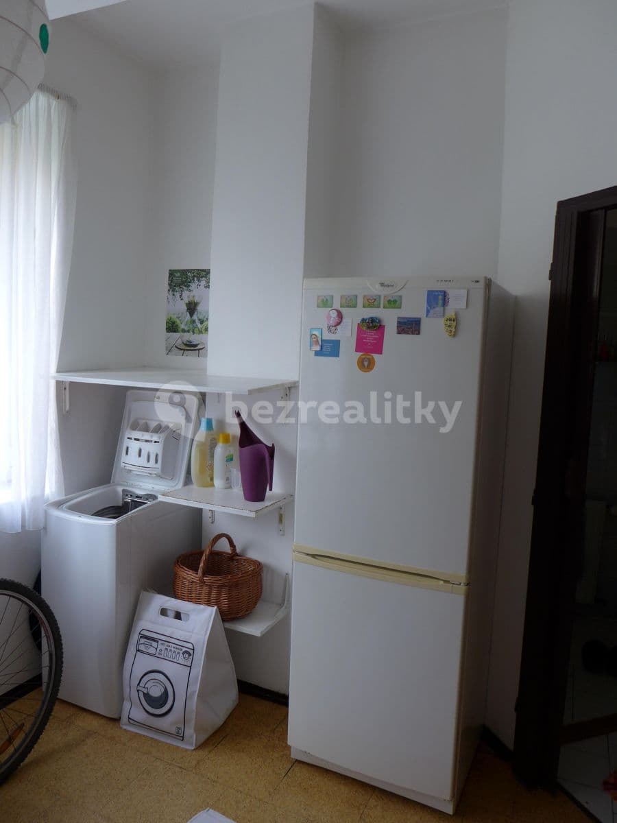 1 bedroom flat to rent, 40 m², Kovácká, Brno, Jihomoravský Region 1 bedroom flat to rent, 40 m², Kovácká, Brno, Jihomoravský Region