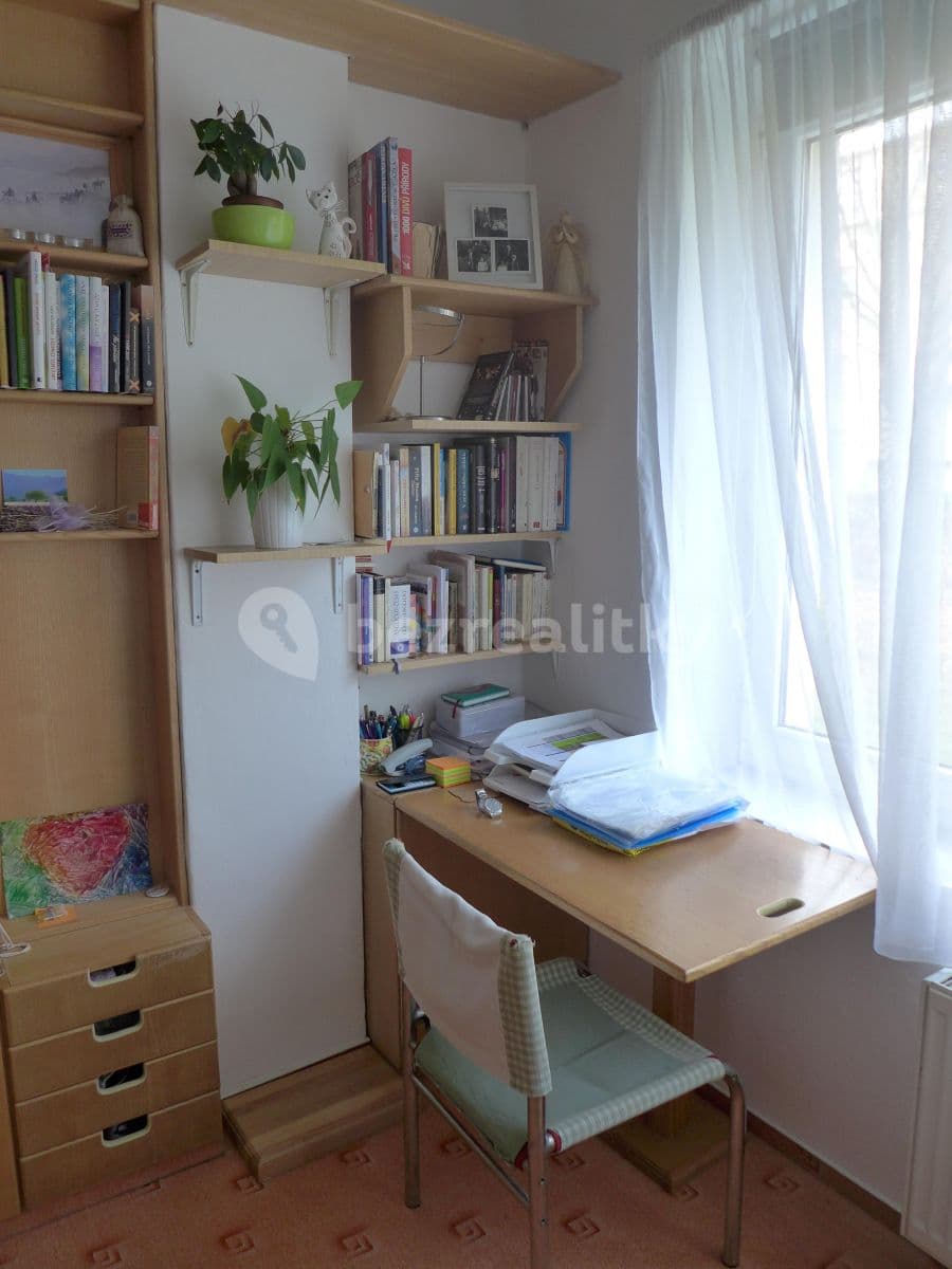 1 bedroom flat to rent, 40 m², Kovácká, Brno, Jihomoravský Region 1 bedroom flat to rent, 40 m², Kovácká, Brno, Jihomoravský Region