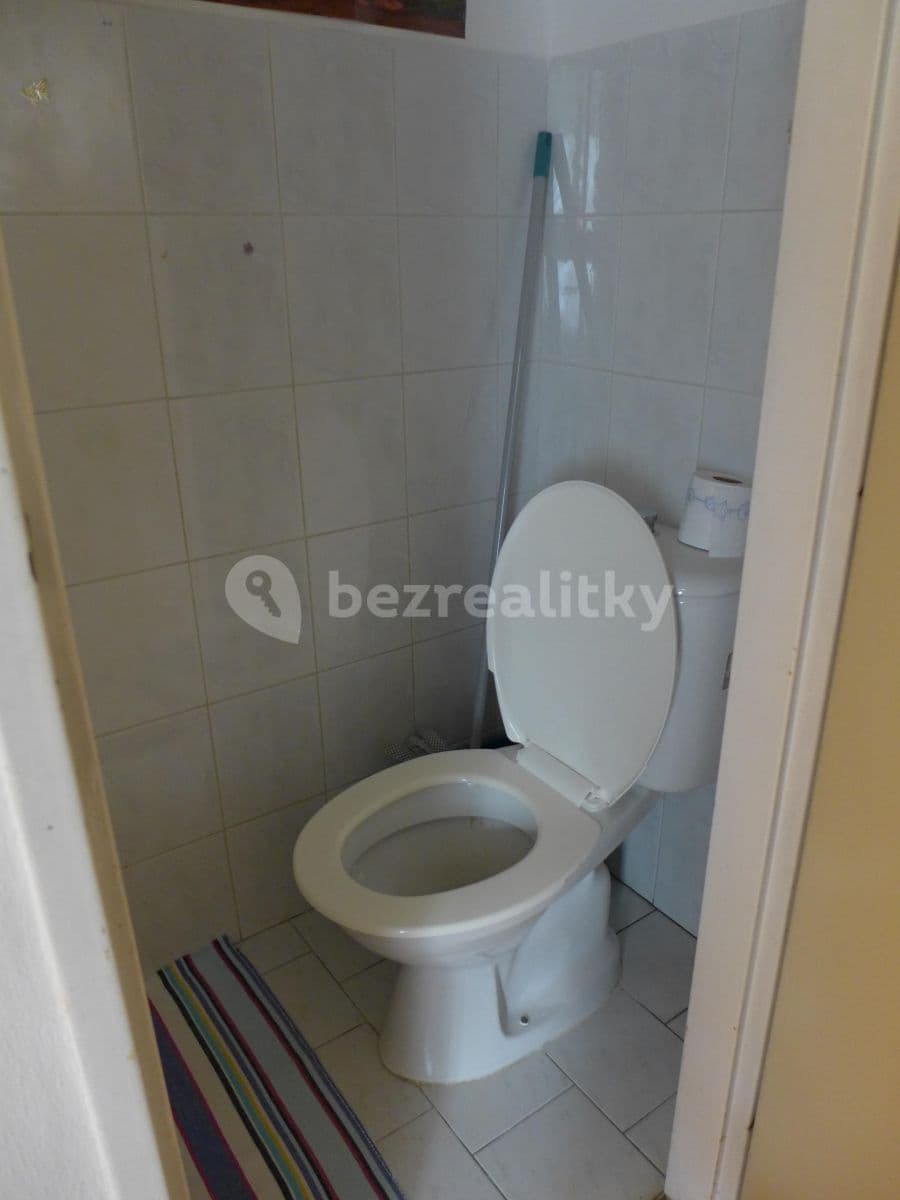 1 bedroom flat to rent, 40 m², Kovácká, Brno, Jihomoravský Region 1 bedroom flat to rent, 40 m², Kovácká, Brno, Jihomoravský Region