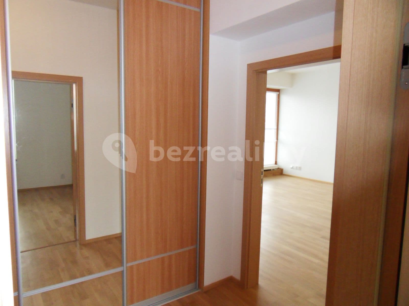 2 bedroom with open-plan kitchen flat to rent, 100 m², Černopolní, Brno, Jihomoravský Region 2 bedroom with open-plan kitchen flat to rent, 100 m², Černopolní, Brno, Jihomoravský Region