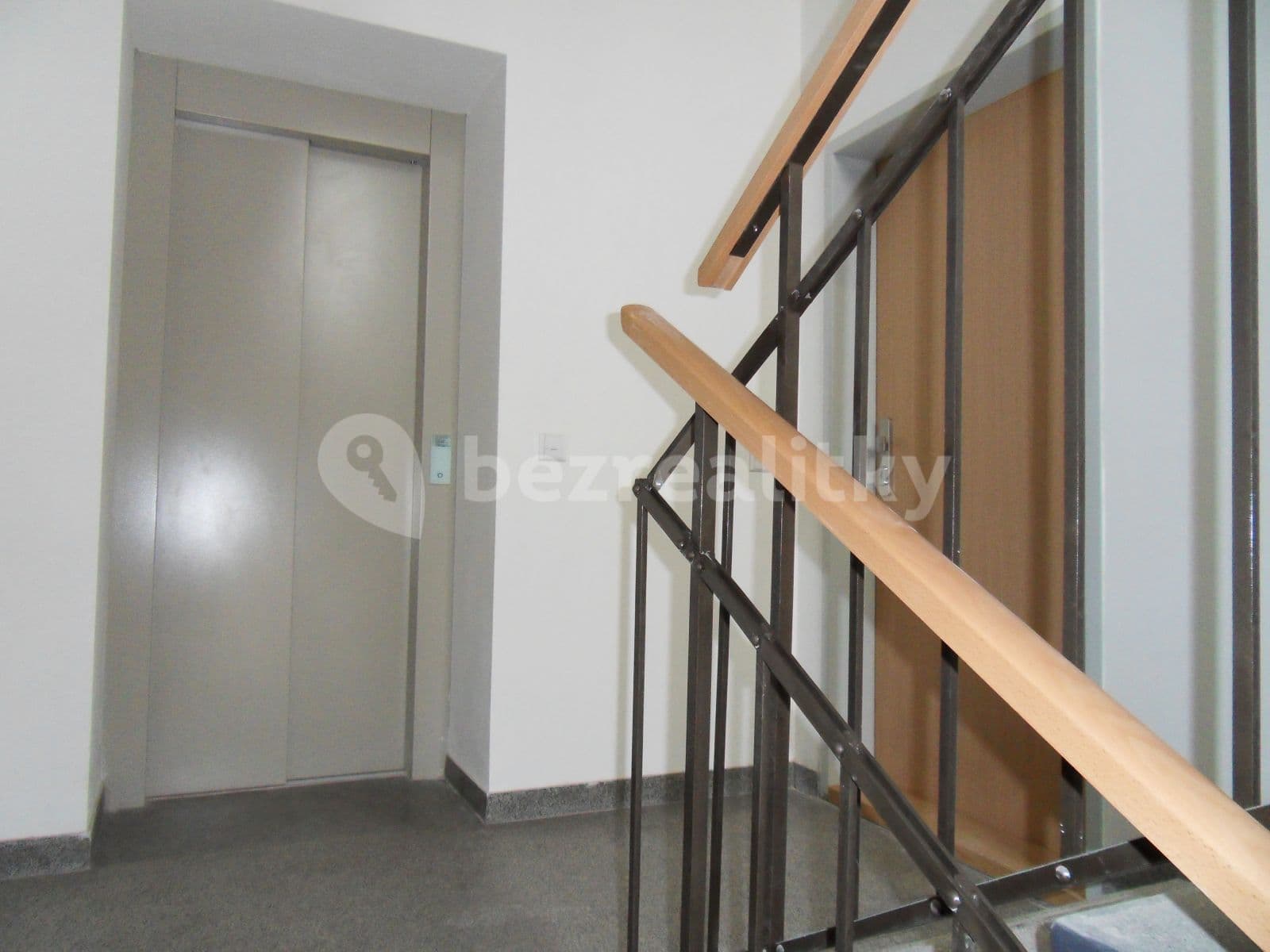 2 bedroom with open-plan kitchen flat to rent, 100 m², Černopolní, Brno, Jihomoravský Region 2 bedroom with open-plan kitchen flat to rent, 100 m², Černopolní, Brno, Jihomoravský Region