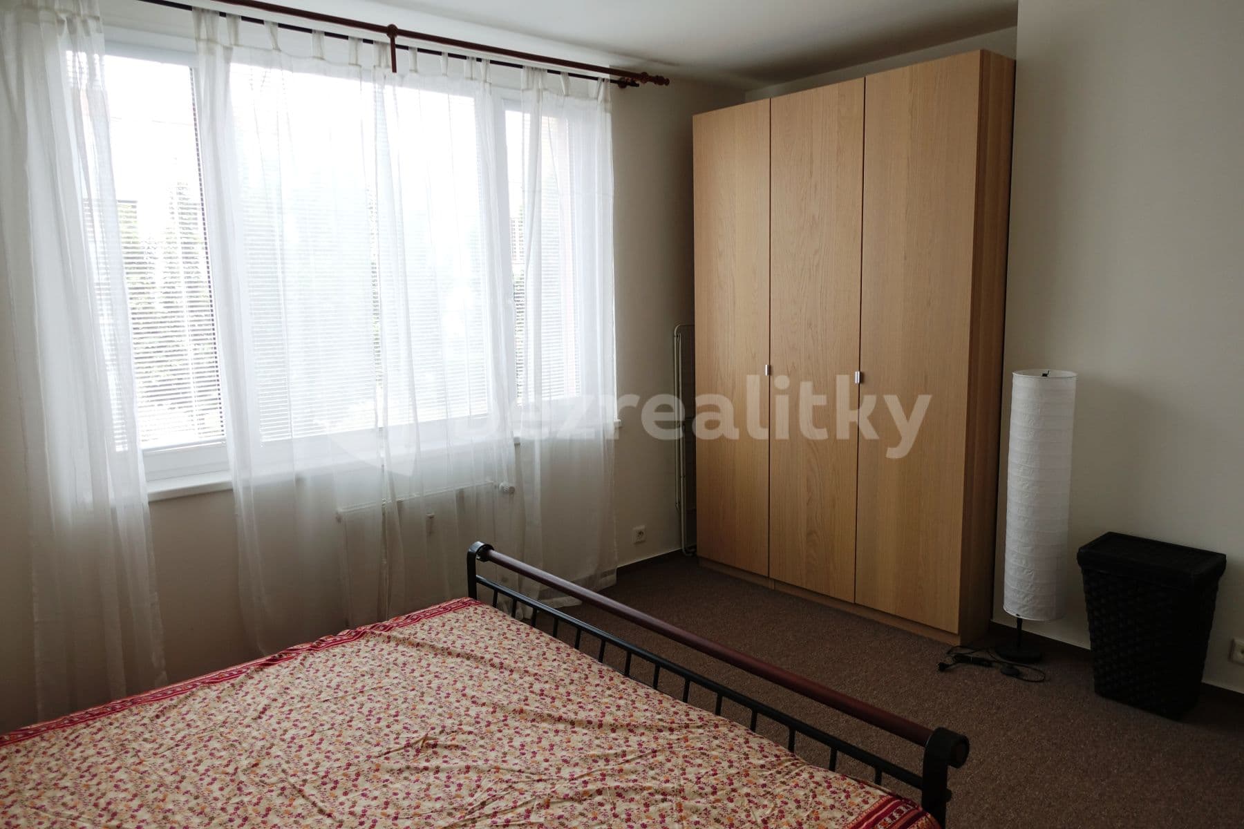 1 bedroom with open-plan kitchen flat to rent, 74 m², Nad Šestikopy, Prague, Prague 1 bedroom with open-plan kitchen flat to rent, 74 m², Nad Šestikopy, Prague, Prague