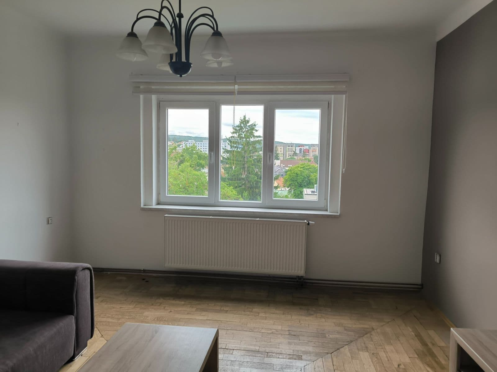 3 bedroom flat to rent, 80 m², Pod sady, Prague, Prague 3 bedroom flat to rent, 80 m², Pod sady, Prague, Prague