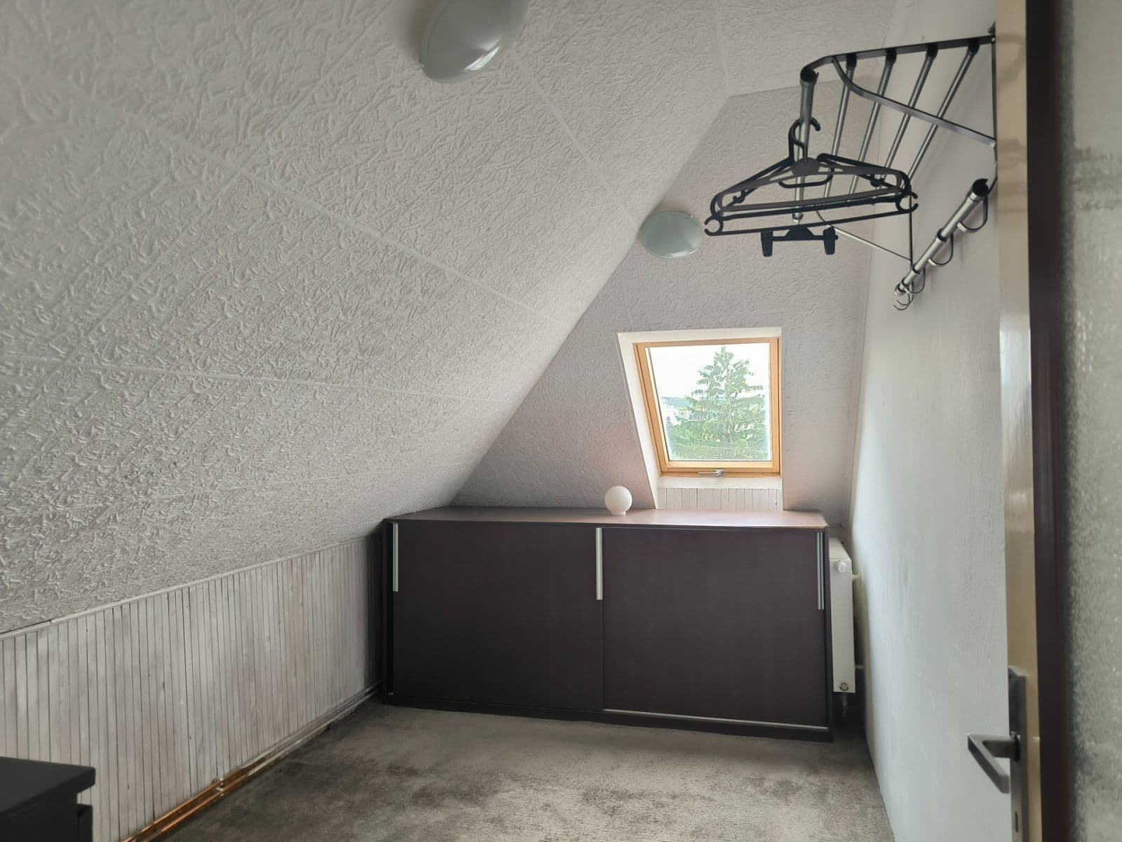 3 bedroom flat to rent, 80 m², Pod sady, Prague, Prague 3 bedroom flat to rent, 80 m², Pod sady, Prague, Prague