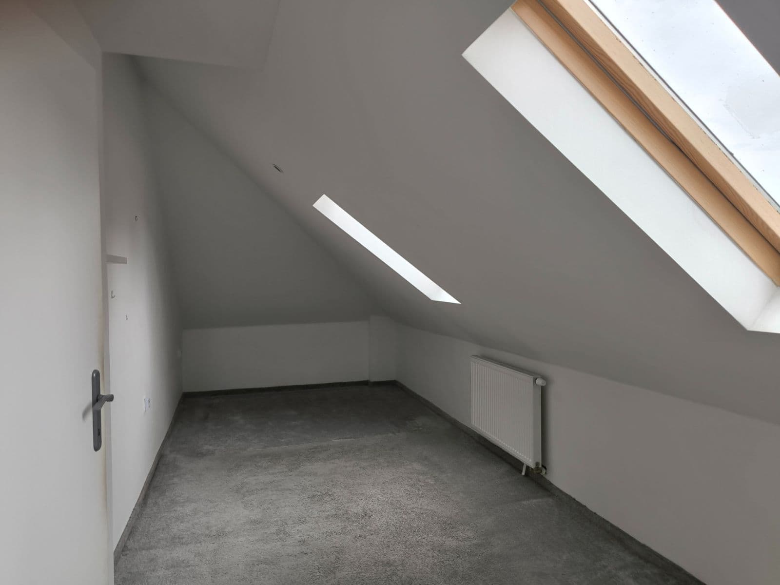 3 bedroom flat to rent, 80 m², Pod sady, Prague, Prague 3 bedroom flat to rent, 80 m², Pod sady, Prague, Prague