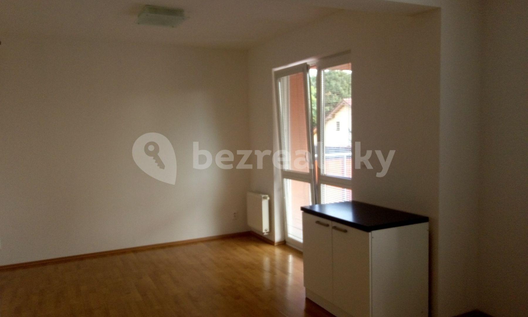 Studio flat to rent, 41 m², V Javorech, Prague, Prague
