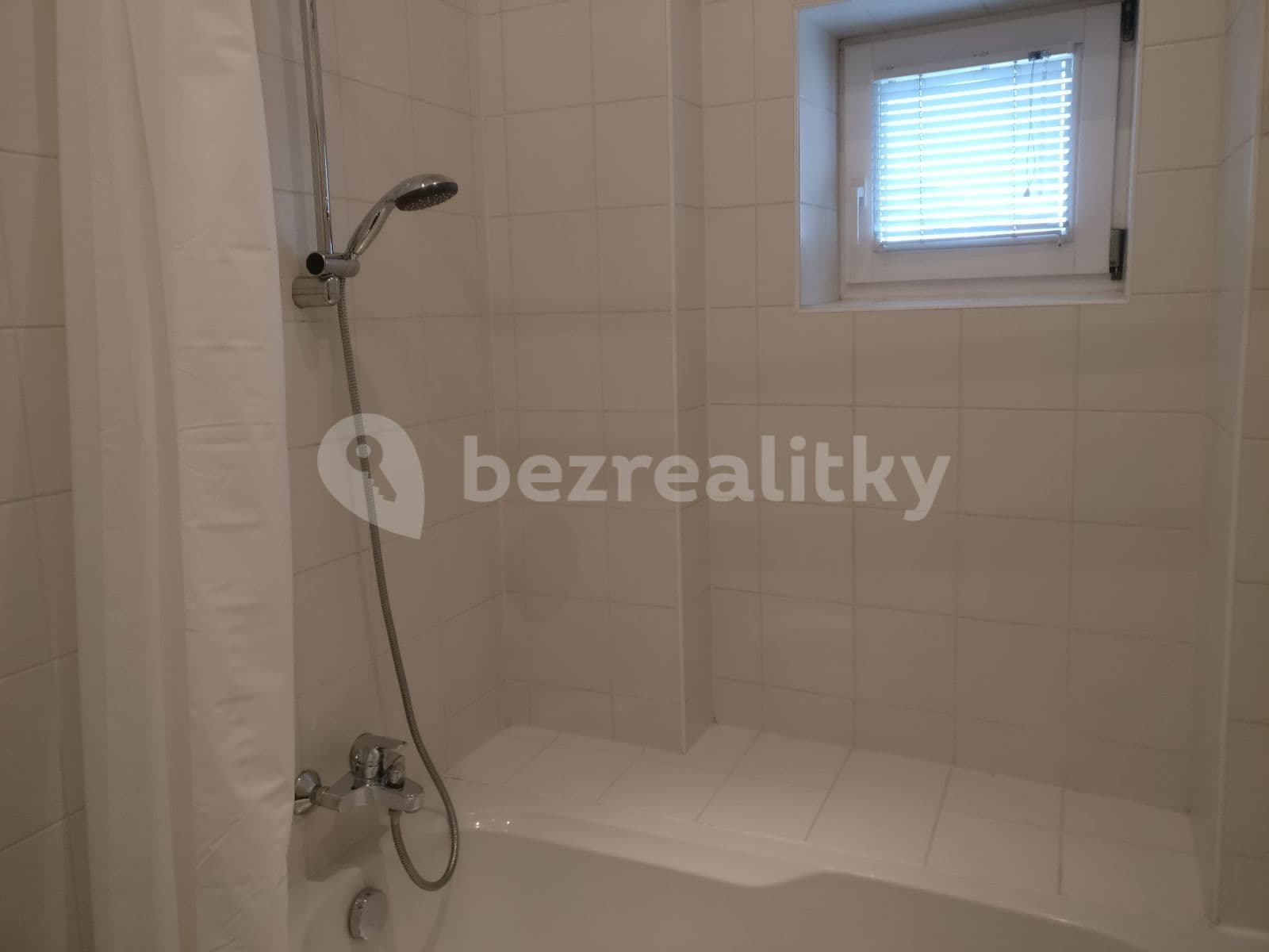 1 bedroom with open-plan kitchen flat to rent, 65 m², Letenské náměstí, Prague, Prague 1 bedroom with open-plan kitchen flat to rent, 65 m², Letenské náměstí, Prague, Prague
