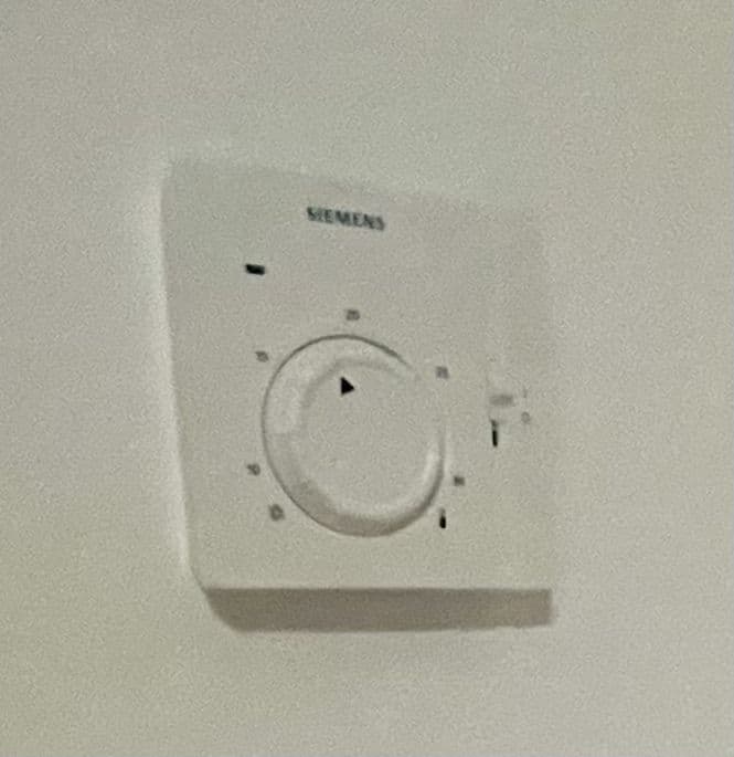 Studio flat to rent, 25 m², Provazníkova, Brno, Jihomoravský Region Studio flat to rent, 25 m², Provazníkova, Brno, Jihomoravský Region