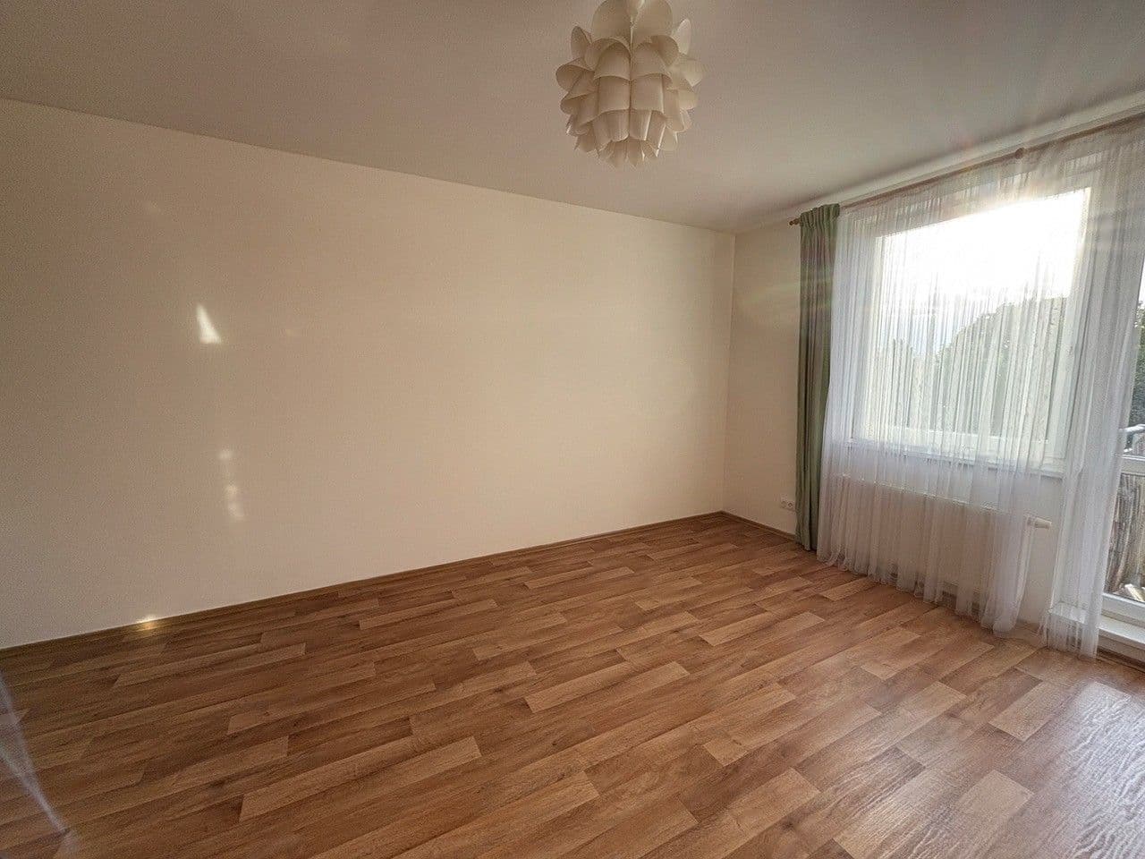 Studio flat to rent, 50 m², U Domu služeb, Prague, Prague Studio flat to rent, 50 m², U Domu služeb, Prague, Prague