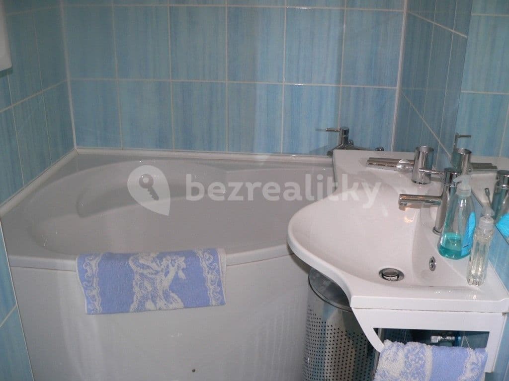 2 bedroom with open-plan kitchen flat to rent, 75 m², Čimická, Prague, Prague 2 bedroom with open-plan kitchen flat to rent, 75 m², Čimická, Prague, Prague