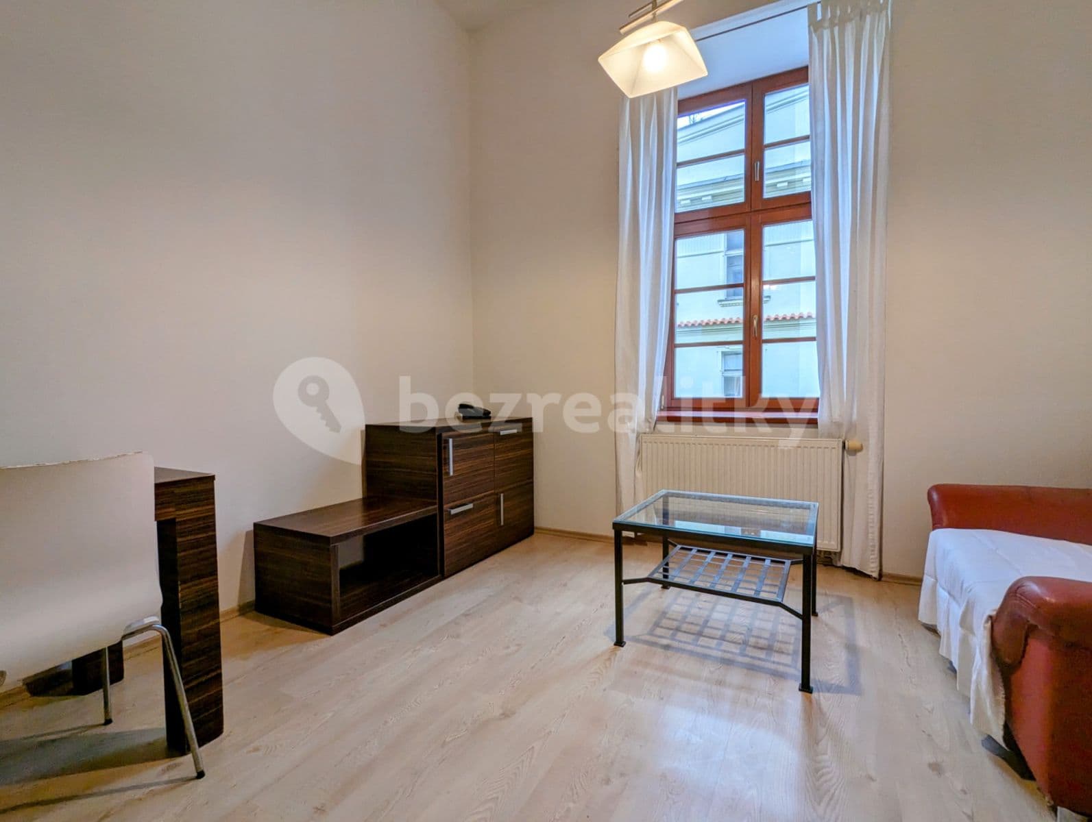 Studio flat to rent, 36 m², Špitálská, Hradec Králové, Královéhradecký Region Studio flat to rent, 36 m², Špitálská, Hradec Králové, Královéhradecký Region