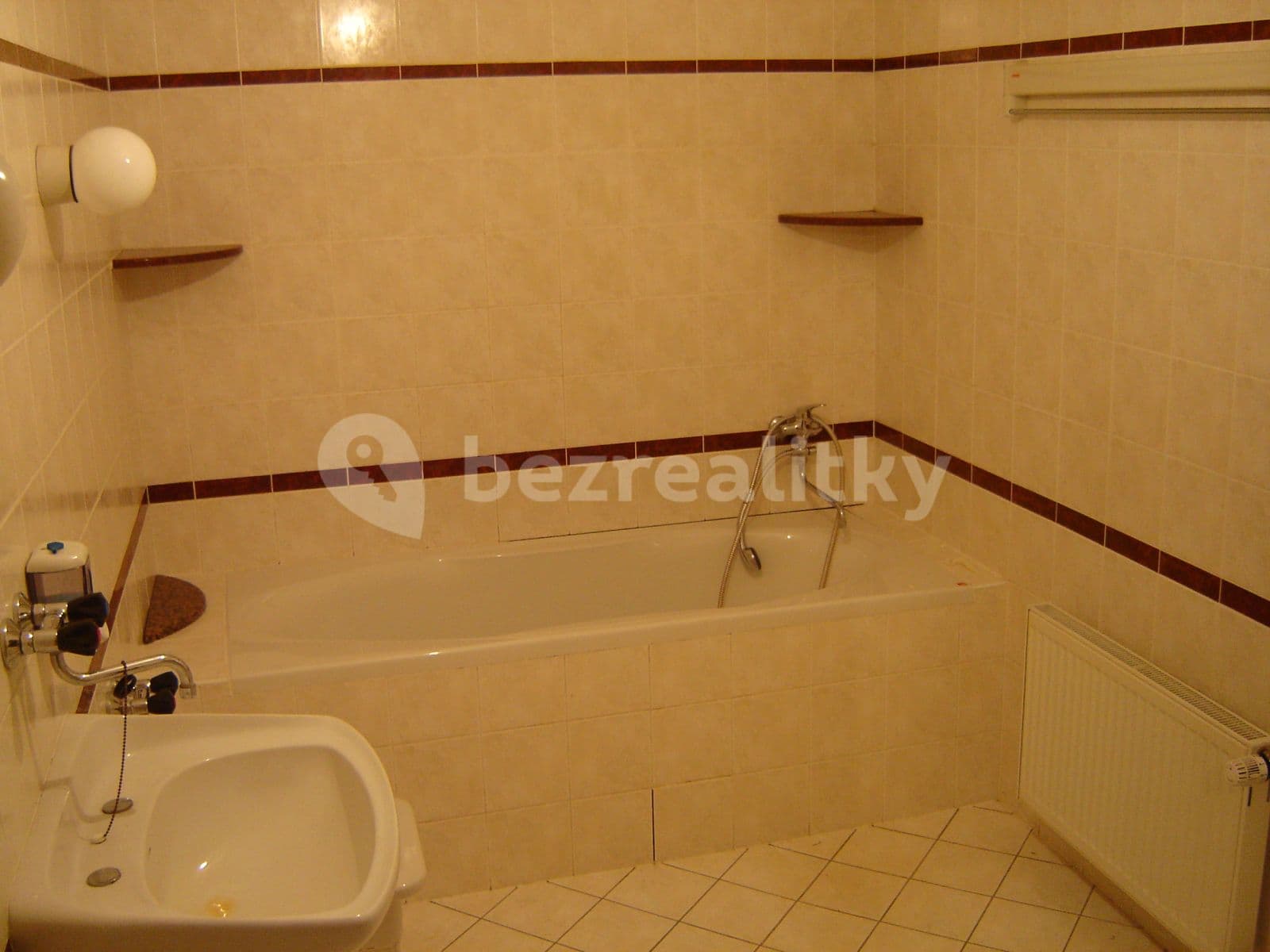 house to rent, 40 m², Hliníky, Telnice, Jihomoravský Region house to rent, 40 m², Hliníky, Telnice, Jihomoravský Region