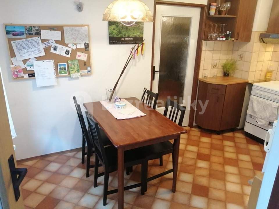 house to rent, 40 m², Hliníky, Telnice, Jihomoravský Region house to rent, 40 m², Hliníky, Telnice, Jihomoravský Region