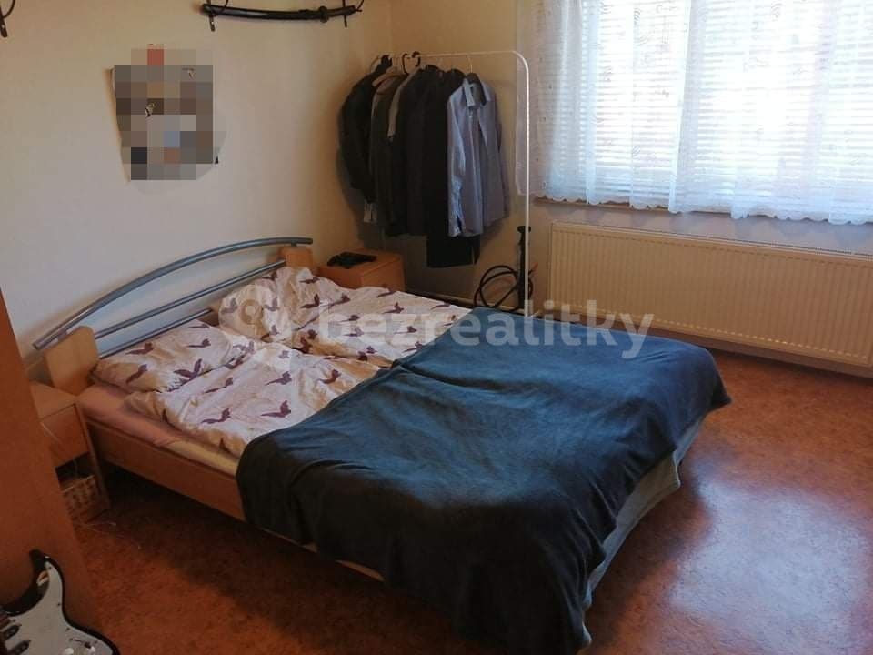 house to rent, 40 m², Hliníky, Telnice, Jihomoravský Region house to rent, 40 m², Hliníky, Telnice, Jihomoravský Region