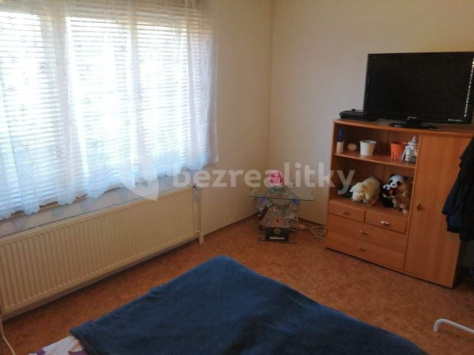 house to rent, 40 m², Hliníky, Telnice, Jihomoravský Region house to rent, 40 m², Hliníky, Telnice, Jihomoravský Region