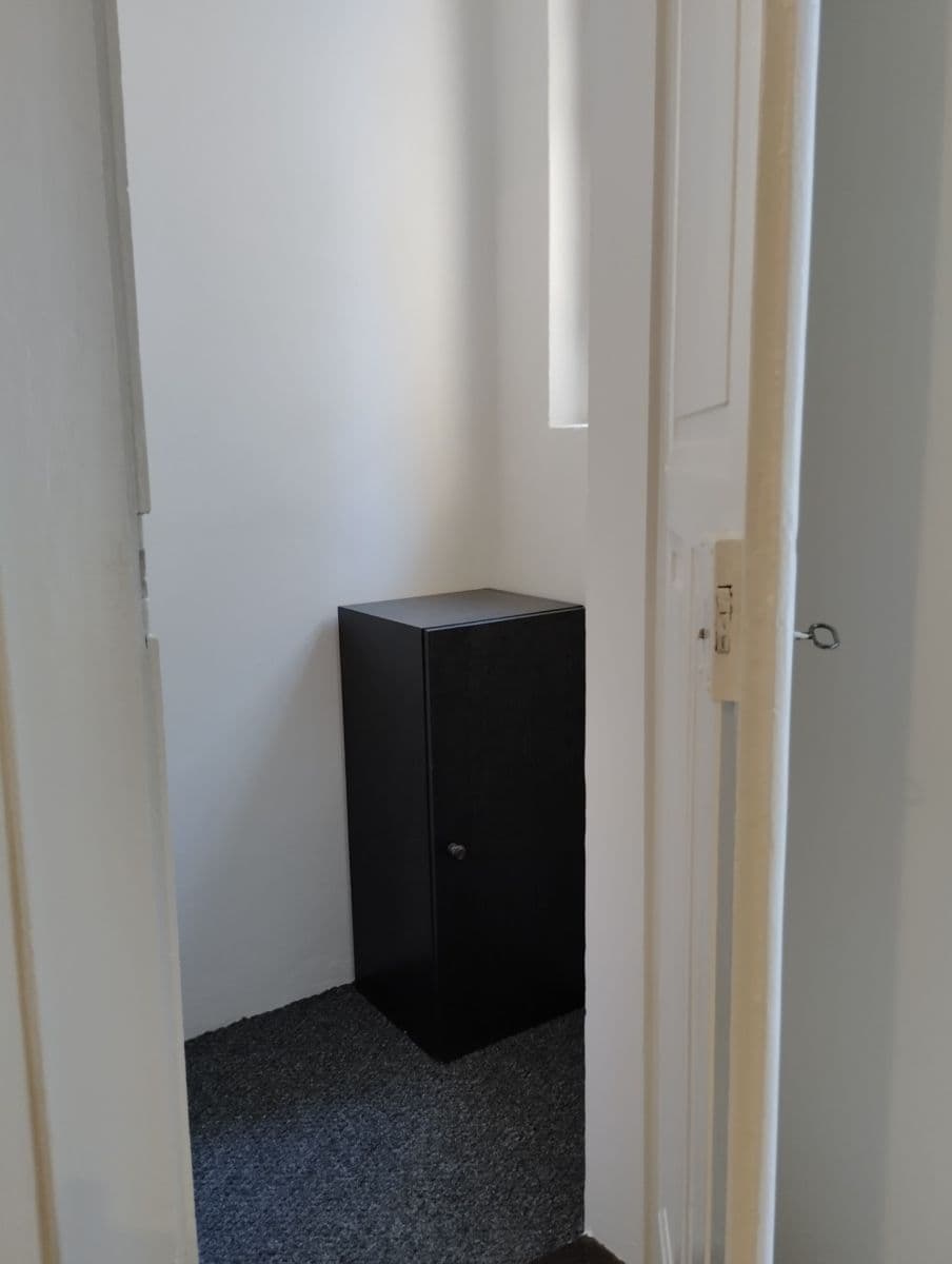 1 bedroom flat to rent, 50 m², U Výstaviště, Prague, Prague 1 bedroom flat to rent, 50 m², U Výstaviště, Prague, Prague