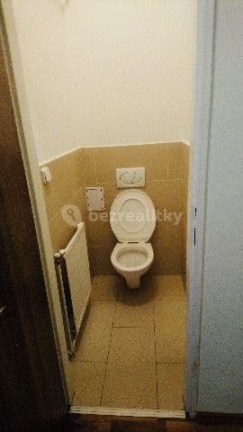 2 bedroom flat to rent, 75 m², Malířská, Prague, Prague 2 bedroom flat to rent, 75 m², Malířská, Prague, Prague