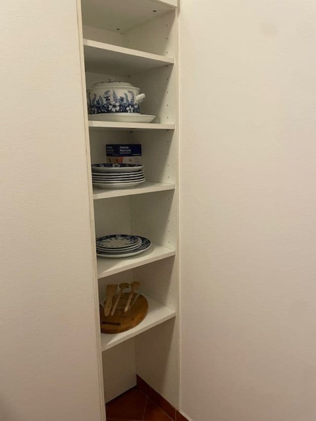 Studio flat to rent, 28 m², Na Okraji, Prague, Prague Studio flat to rent, 28 m², Na Okraji, Prague, Prague