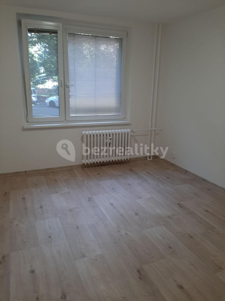 3 bedroom flat to rent, 75 m², Třískalova, Brno, Jihomoravský Region 3 bedroom flat to rent, 75 m², Třískalova, Brno, Jihomoravský Region
