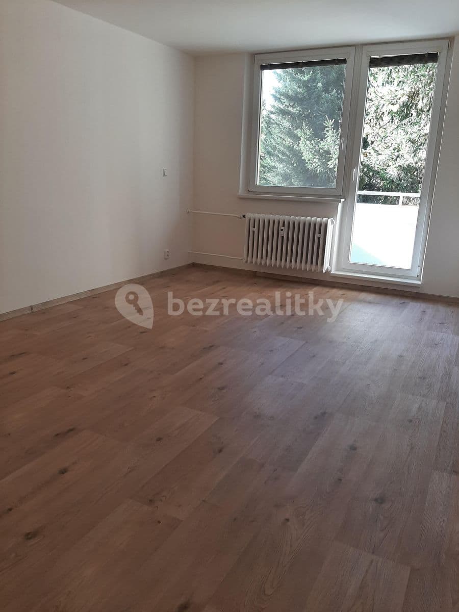 3 bedroom flat to rent, 75 m², Třískalova, Brno, Jihomoravský Region 3 bedroom flat to rent, 75 m², Třískalova, Brno, Jihomoravský Region