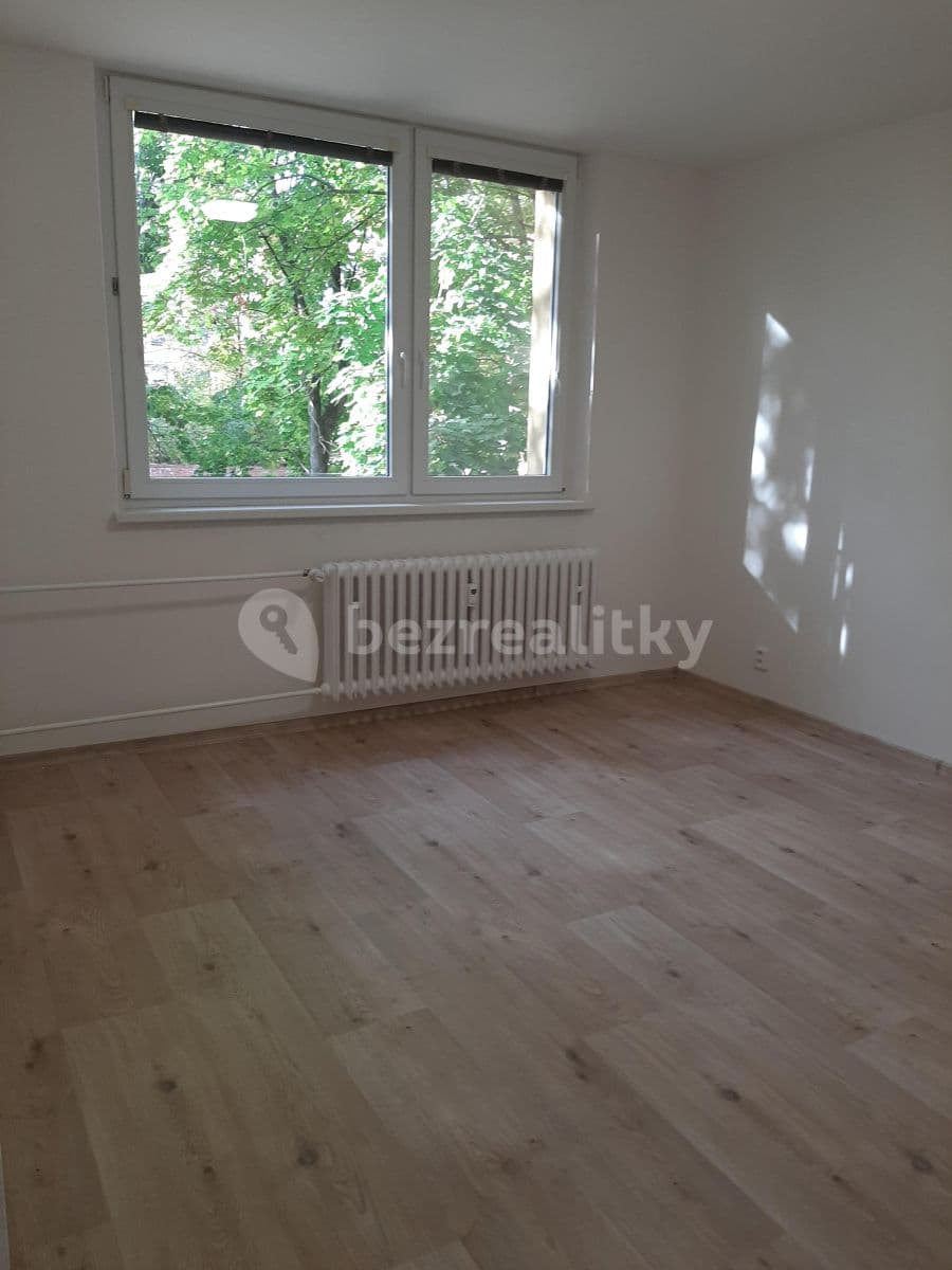 3 bedroom flat to rent, 75 m², Třískalova, Brno, Jihomoravský Region 3 bedroom flat to rent, 75 m², Třískalova, Brno, Jihomoravský Region