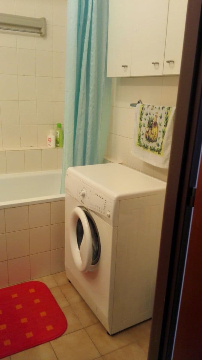 4 bedroom flat to rent, 10 m², U Pentlovky, Prague, Prague 4 bedroom flat to rent, 10 m², U Pentlovky, Prague, Prague