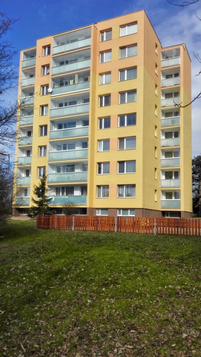 4 bedroom flat to rent, 10 m², U Pentlovky, Prague, Prague 4 bedroom flat to rent, 10 m², U Pentlovky, Prague, Prague