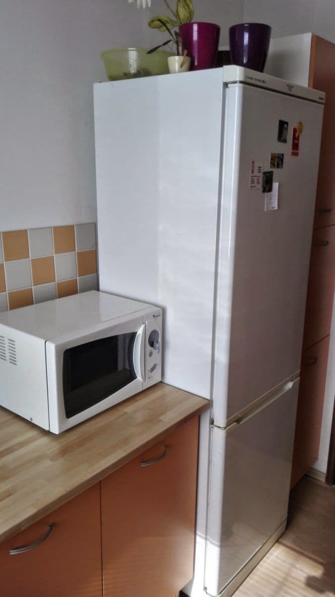 4 bedroom flat to rent, 10 m², U Pentlovky, Prague, Prague 4 bedroom flat to rent, 10 m², U Pentlovky, Prague, Prague