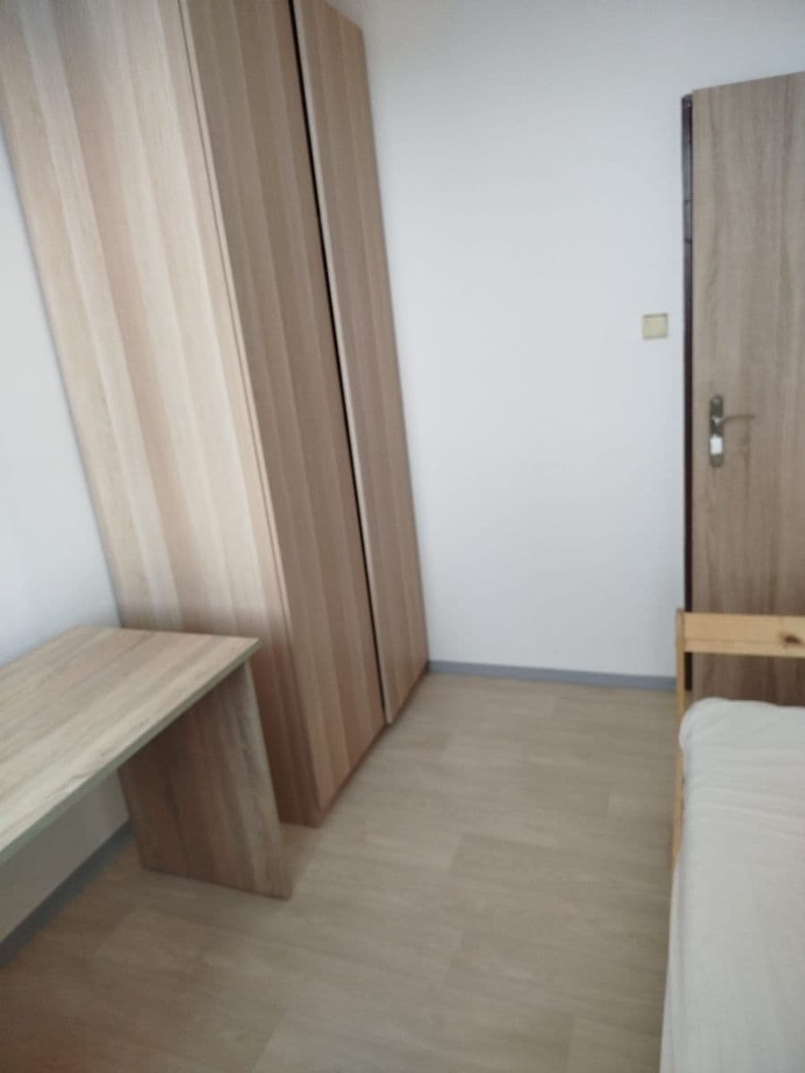 4 bedroom flat to rent, 10 m², U Pentlovky, Prague, Prague 4 bedroom flat to rent, 10 m², U Pentlovky, Prague, Prague
