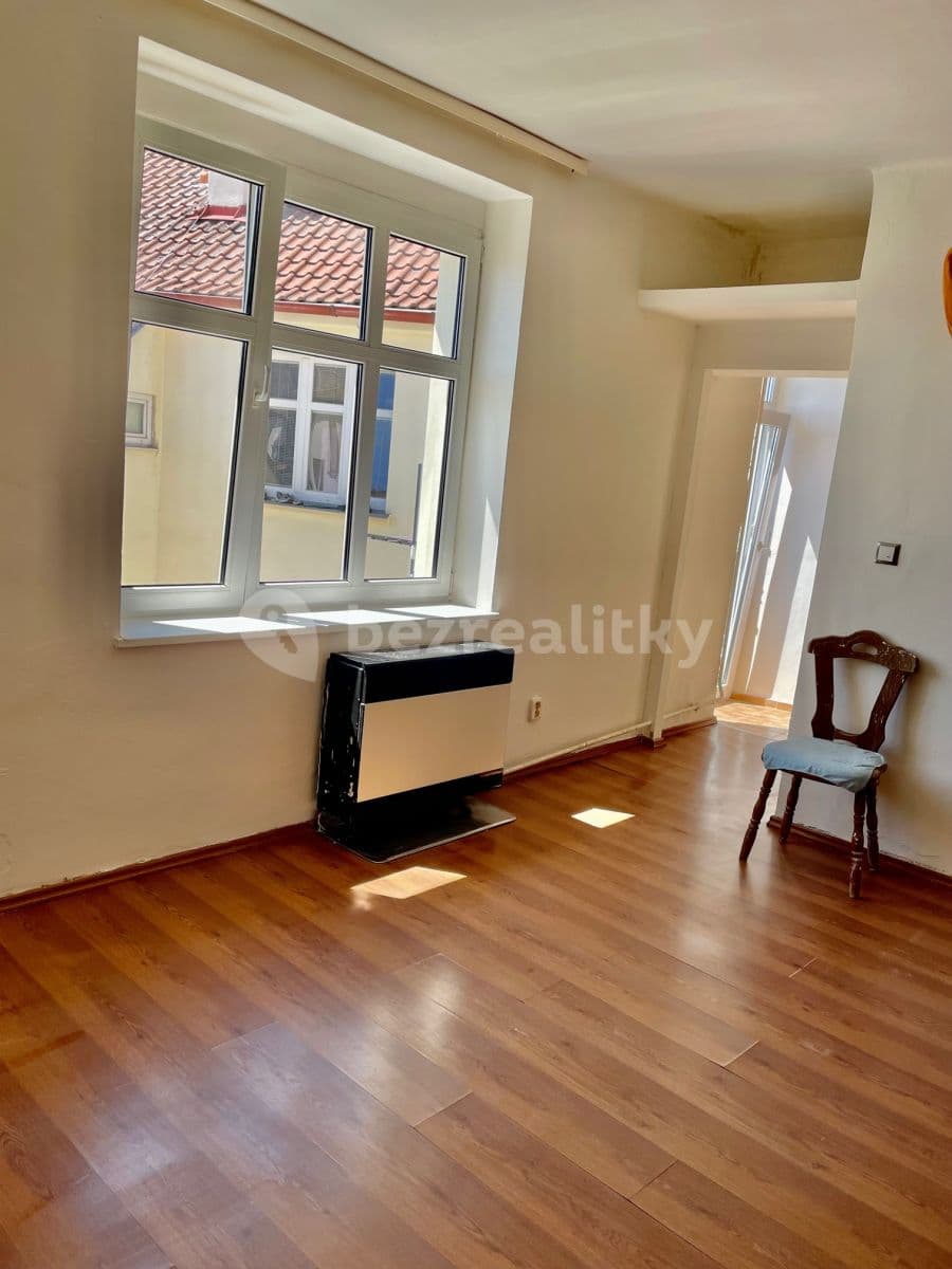 1 bedroom flat to rent, 34 m², Kladno, Středočeský Region 1 bedroom flat to rent, 34 m², Kladno, Středočeský Region