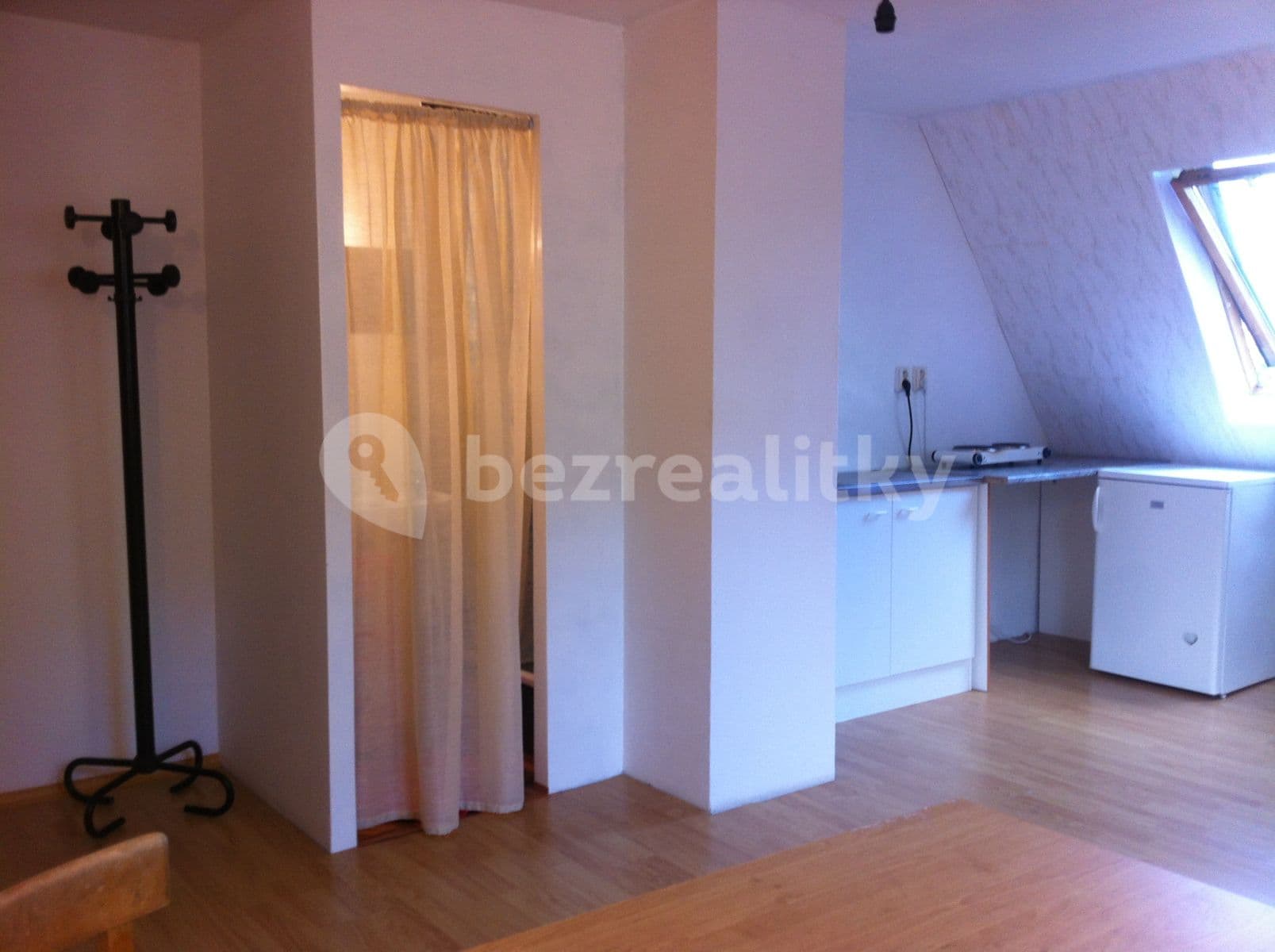 Studio flat to rent, 30 m², Jarní, Brno, Jihomoravský Region Studio flat to rent, 30 m², Jarní, Brno, Jihomoravský Region