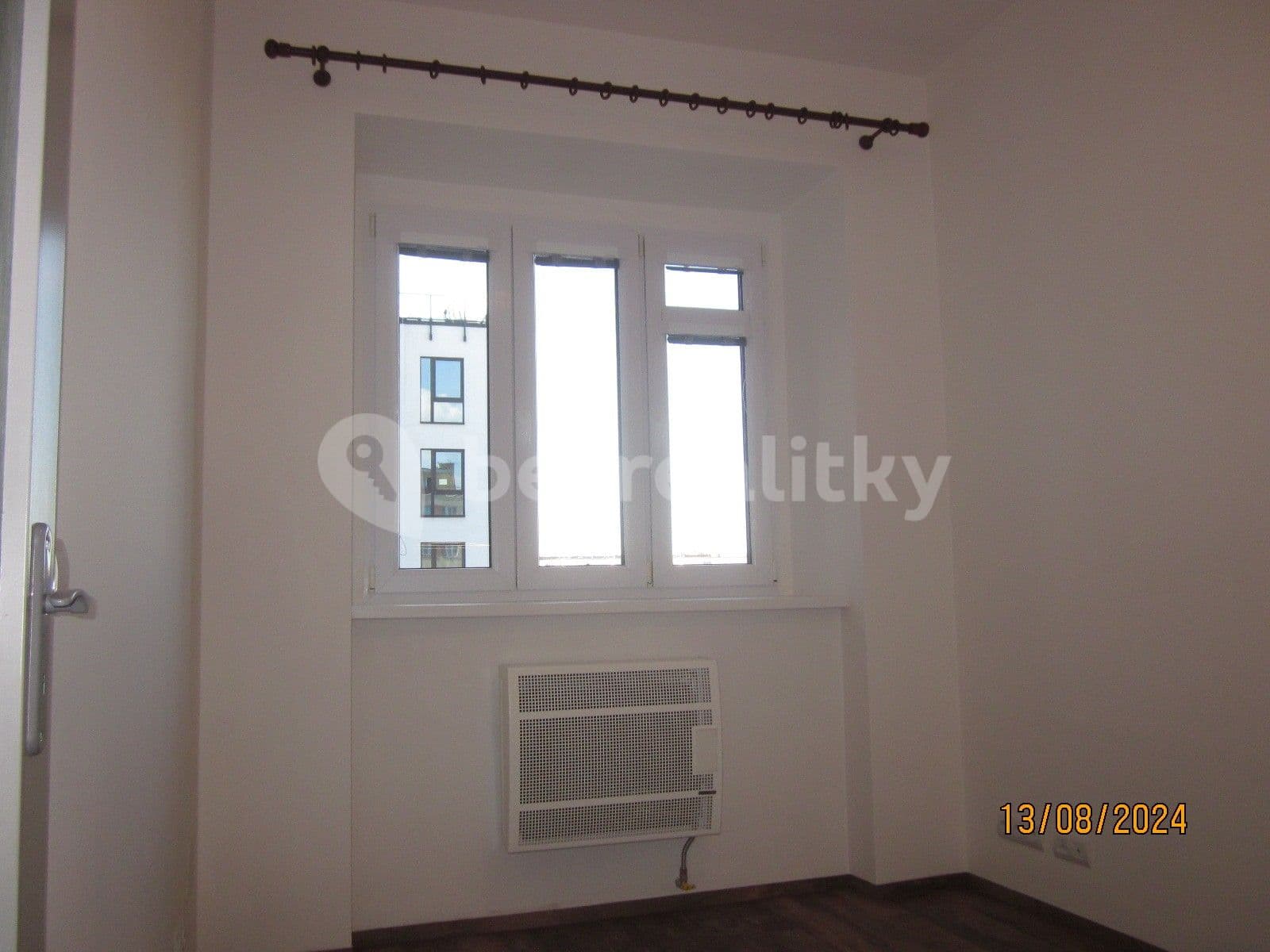 1 bedroom flat to rent, 50 m², 5. května, Prague, Prague 1 bedroom flat to rent, 50 m², 5. května, Prague, Prague