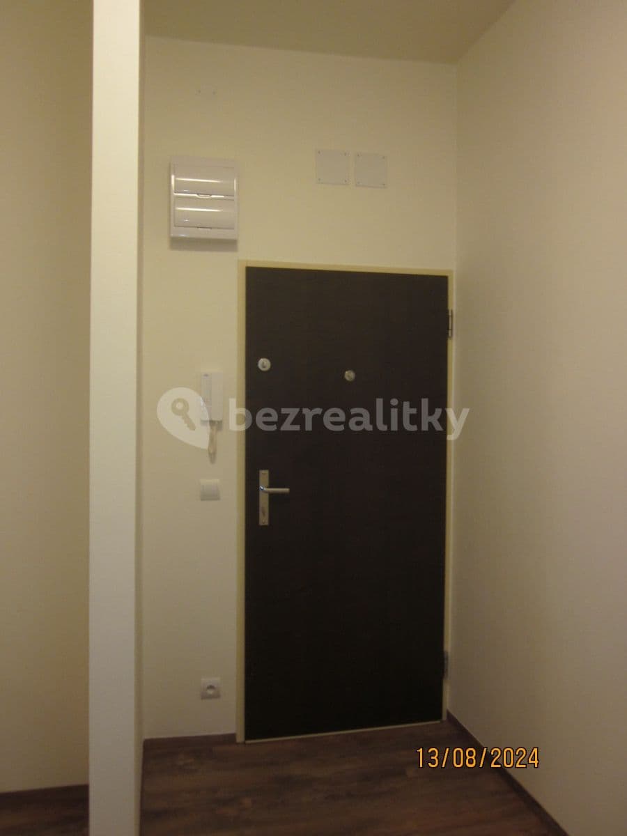 1 bedroom flat to rent, 50 m², 5. května, Prague, Prague 1 bedroom flat to rent, 50 m², 5. května, Prague, Prague