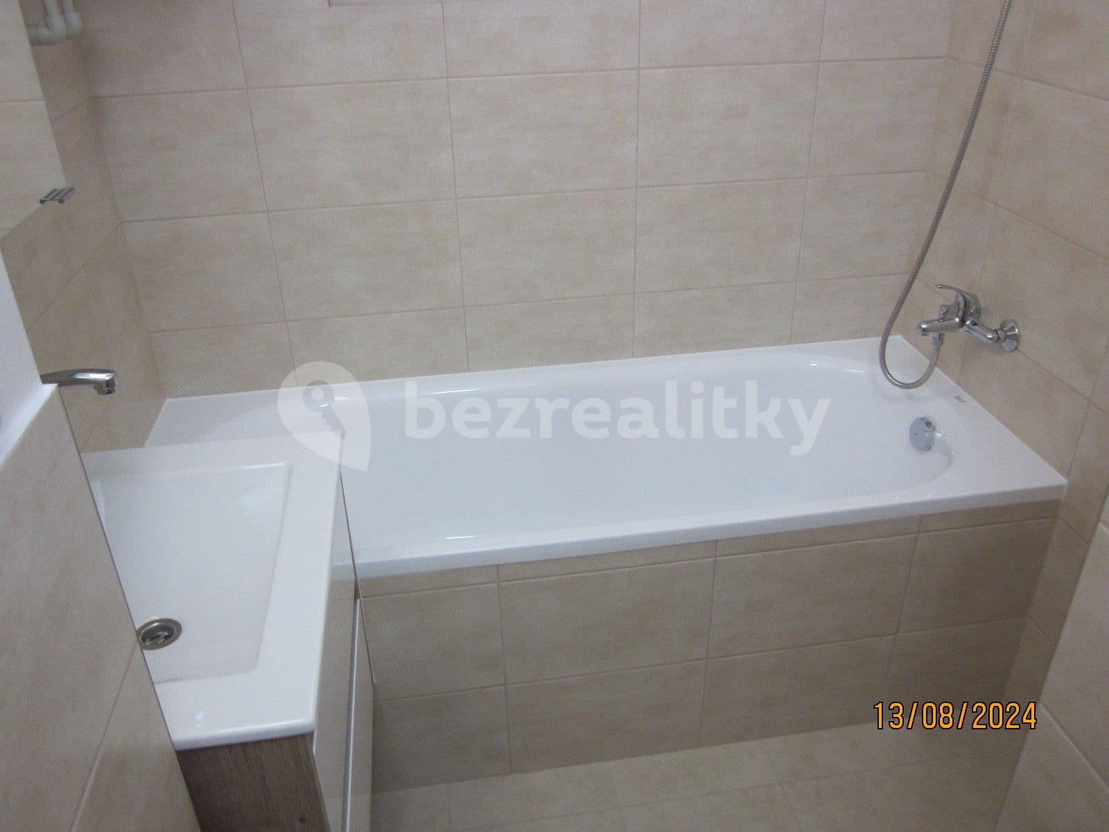 1 bedroom flat to rent, 50 m², 5. května, Prague, Prague 1 bedroom flat to rent, 50 m², 5. května, Prague, Prague